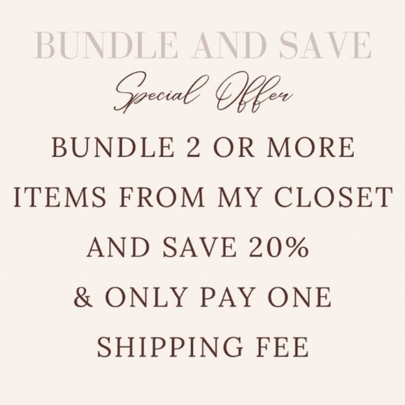 5 FOR $25 Basic Edition Elastic Waist Shorts 2 Pairs - Picture 4 of 4